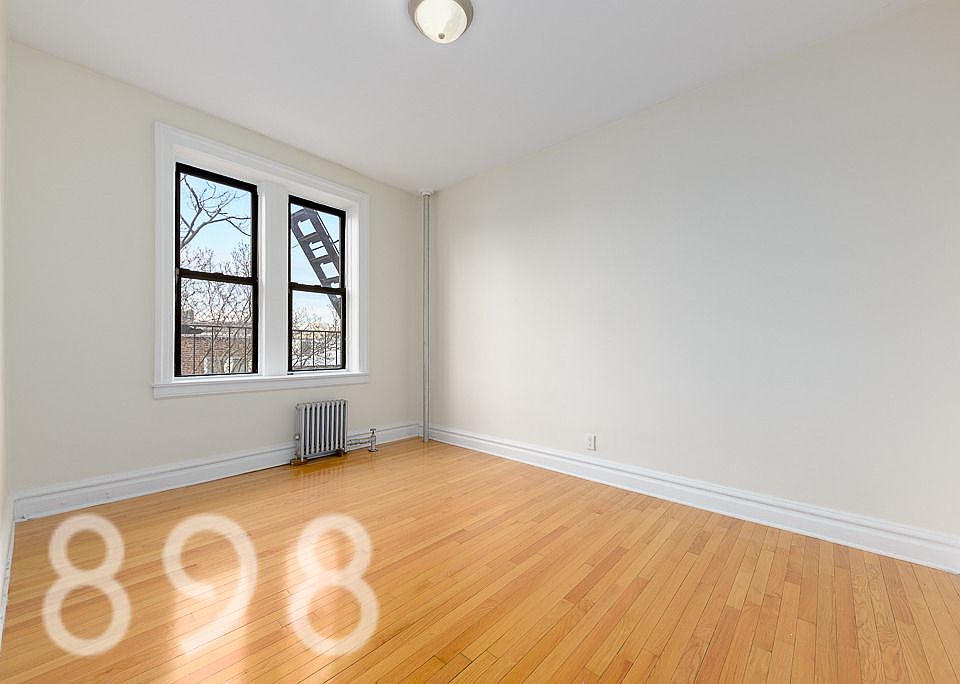 1st image of 32-42 33rd St #D9