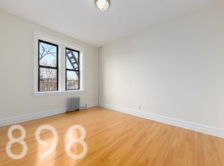 32-42 33rd St #D9, Astoria, NY 11106
