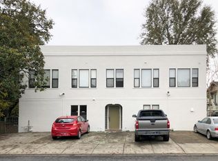 21 France St APT 2, Sonoma, CA