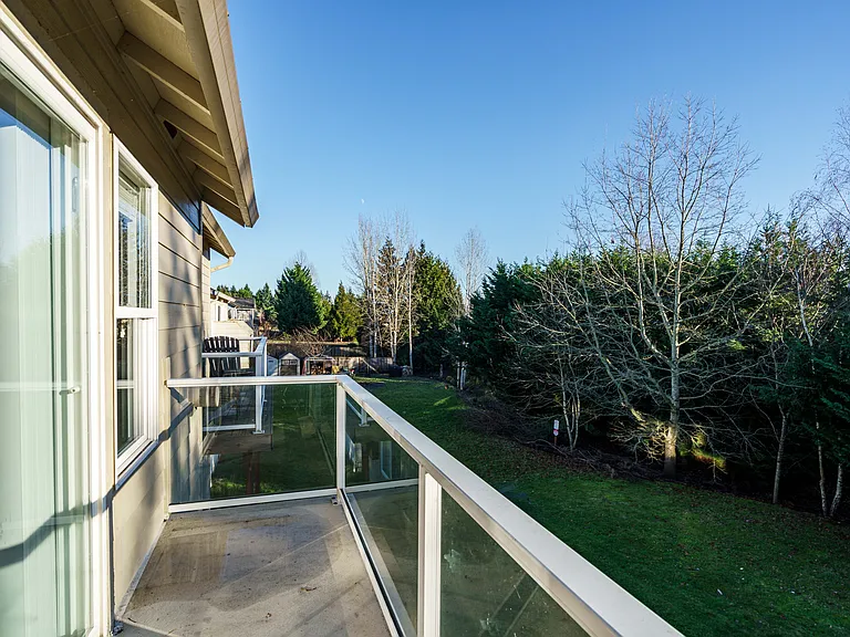 1926 SE 11th Ave #1926 — Photo 39