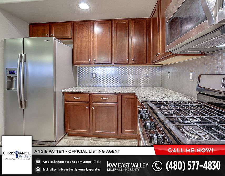 1st image of 29845 W Mitchell Ave
