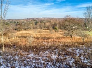 LOT 14 Gardner Rd LOT 5, Pompey, NY 13138