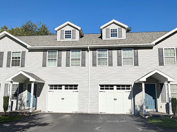 2nd image of 79 Old Glade Run Rd
