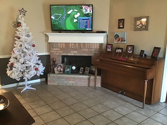 4th image of 4300 Blaine Cir