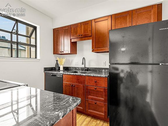 3rd image of 2107 Mount Washington Ave