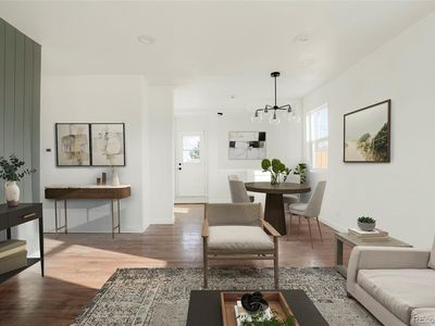 9290 Palo Verde Street, Thornton, CO, 80229