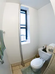 Rented by Roselyn  Fortuna LLC