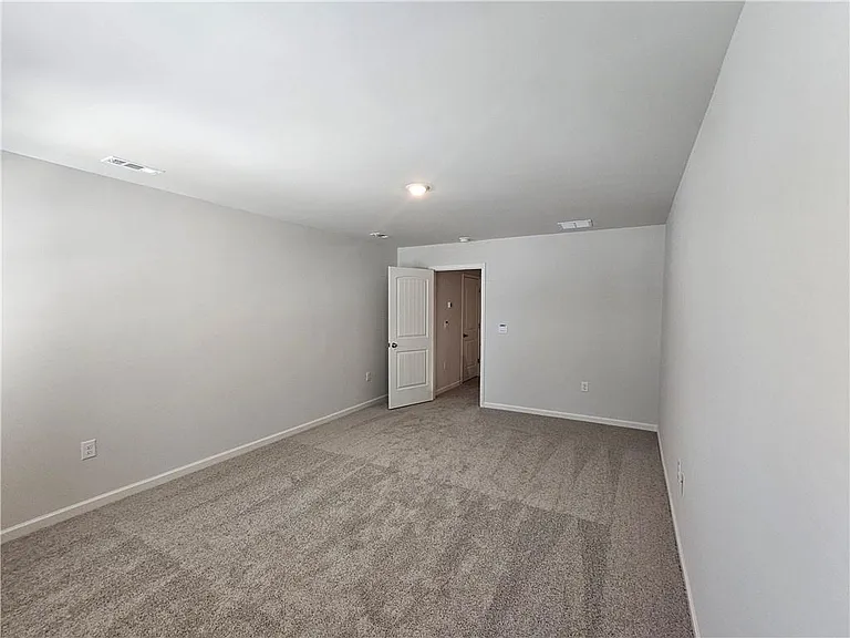 27 Berryville Dr — Photo 19