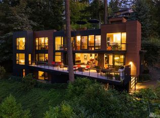 9539 SE 5th St, Bellevue, WA 98004