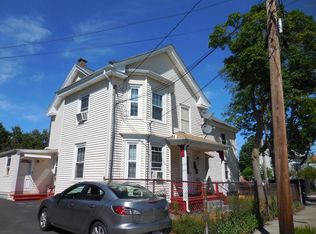 271 Newton St, Waltham, MA 02453