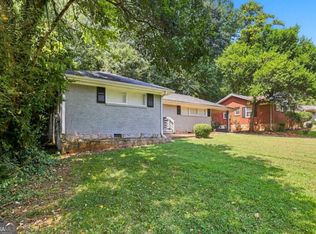 1145 Canal St, Decatur, GA 30032