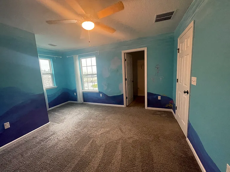 8091 Hind Way — Photo 18