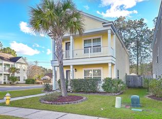 7498 Northgate Dr, Hanahan, SC 29410