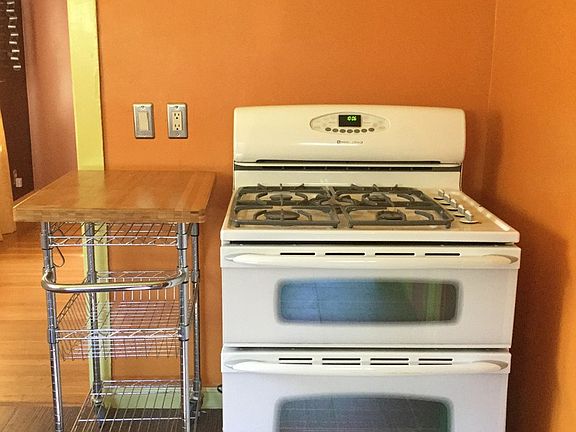 5th image of 3157 Casita Way
