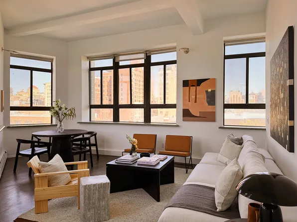 2 Cornelia Street image 1 of 12