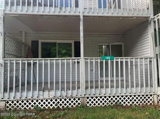 130 View Ct APT 103, Mount Pocono, PA 18344