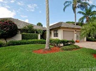 19706 Waters Pond Ln APT 502, Boca Raton, FL 33434