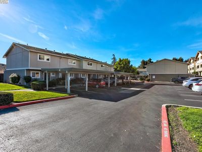 21037 Baker Rd, Castro Valley, CA, 94546