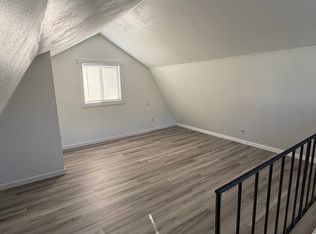 20091 Soulsbyville Rd UNIT B, Soulsbyville, CA 95372