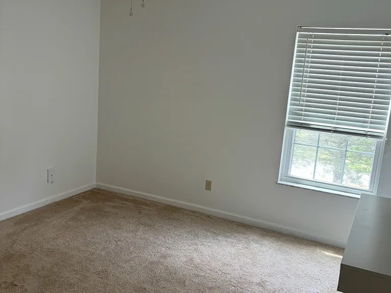 905 Hanna Place Ct #C — Photo 18