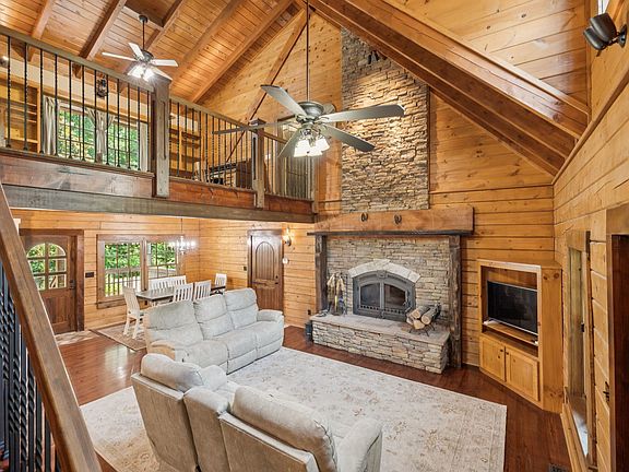 21st image of this home