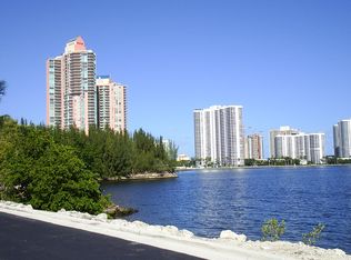 3255 NE 184th St APT 12119, Aventura, FL 33160
