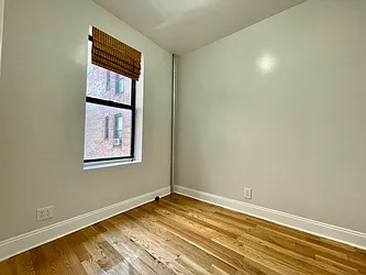 Rented by JM Preston Properties LLC