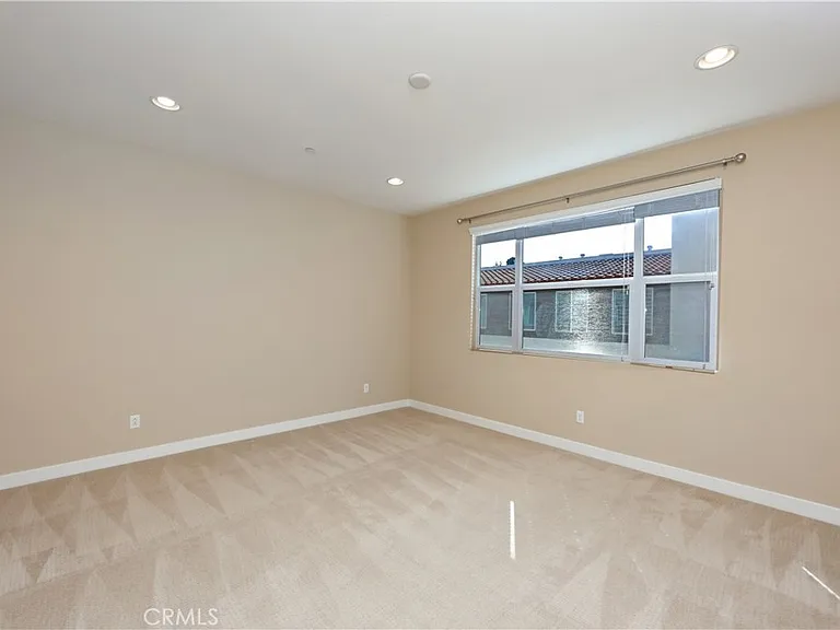 9210 Joshua Way — Photo 22