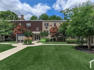 6349 Greene St #19119, Philadelphia, PA 19144