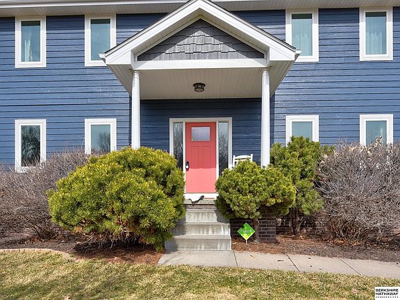 2nd image of 7516 Glenvale Dr