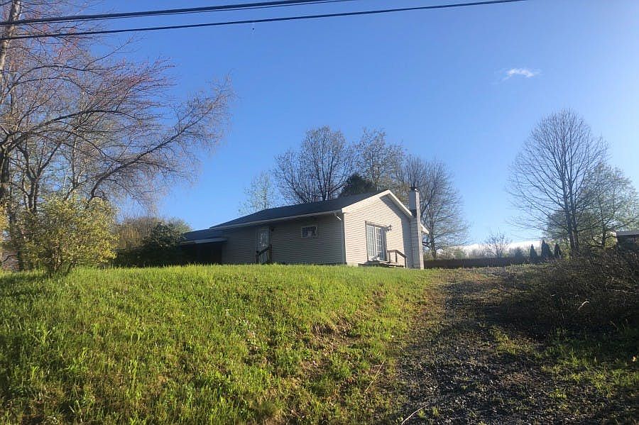 78 Tollgate Rd, Averill Park, NY 12018 Zillow