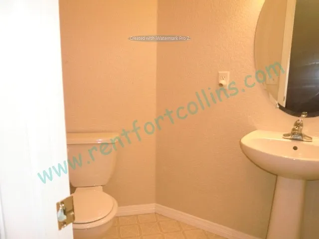 1003 Andrews Peak Dr #102 — Photo 13