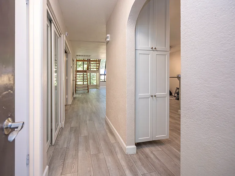 200 P St #D34 — Photo 2