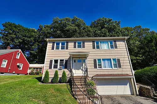 82 Middlefield Ave #2 Photo 1