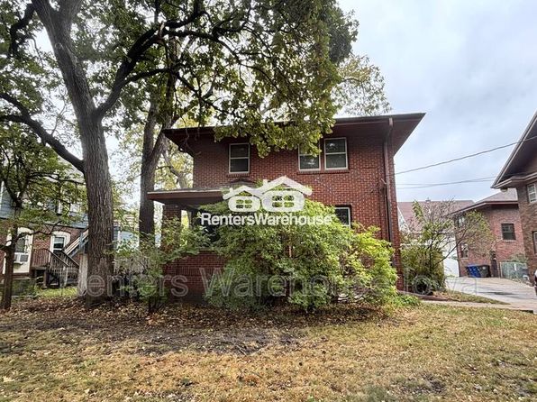 1121 34th St UNIT 10