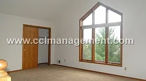 2 bed, 1564 sqft, $1,895 — Photo 1