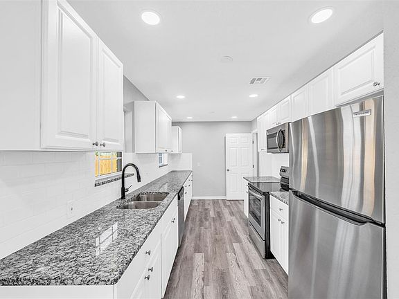5th image of 1514 NW 43rd St