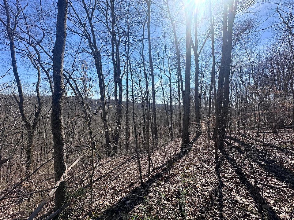 1st image of 0 Union Hill Rd #10