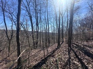 0 Union Hill Rd #10, Blue Rock, OH 43720