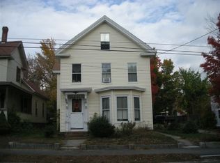 28 Beacon St, Concord, NH 03301
