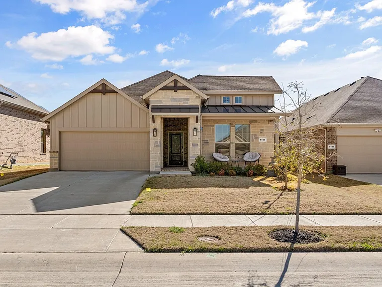5505 Cypress Point Dr — Photo 29