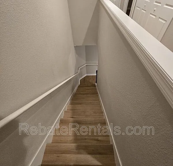 14314 Dovewind Ct — Photo 38