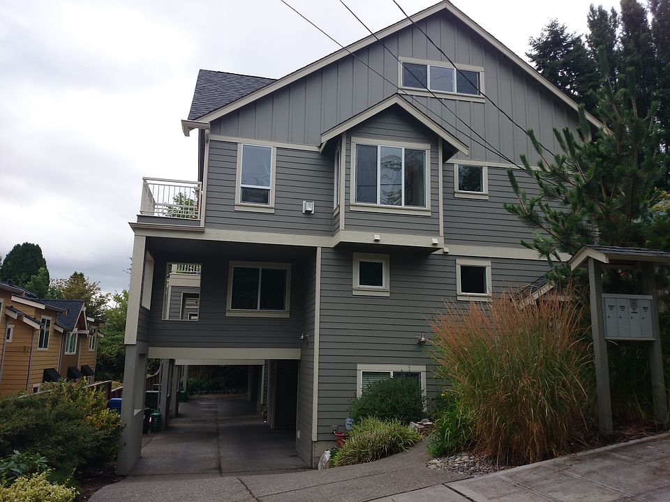 1st image of 2920 1st Ave W Unit A
