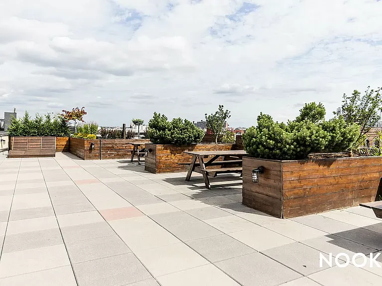 291 Metropolitan Ave #2B — Photo 16