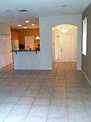 4th image of 667 Conservation Dr