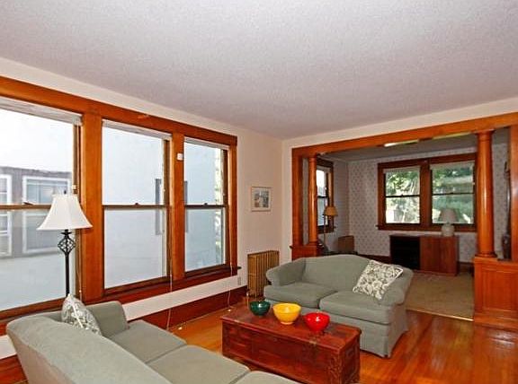3rd image of 1616 44th Ave N