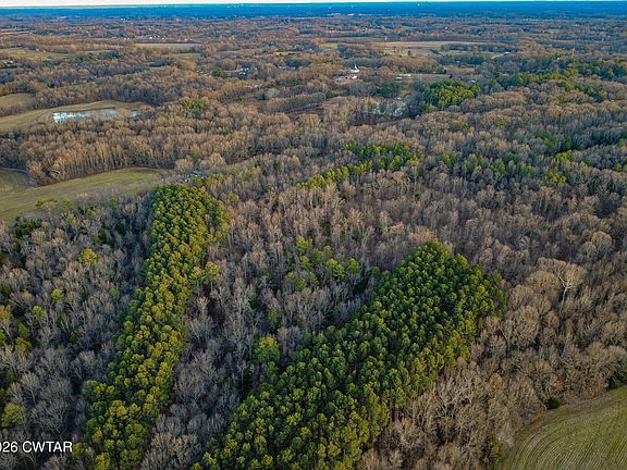 4th image of 0 Laneview Concord Rd