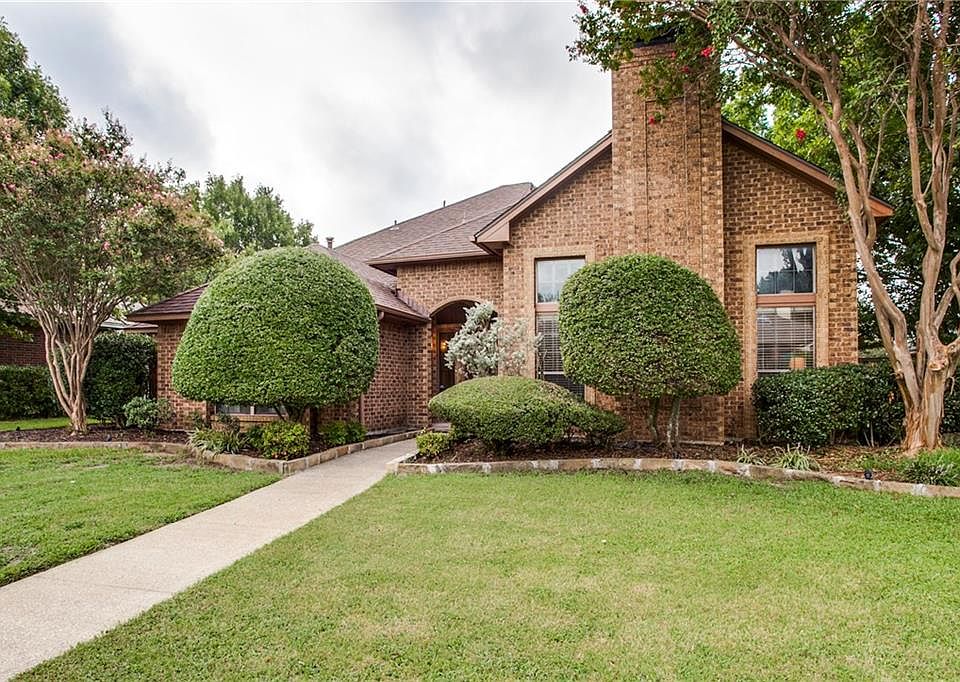 1st image of 2522 Pepperidge Dr