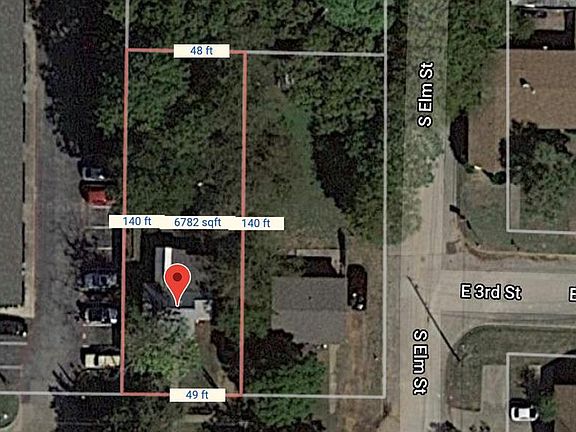 4th image of this home