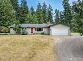 20856 231st Ave SE, Maple Valley, WA 98038